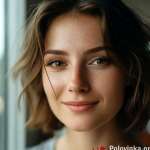 Sandra, 26 лет